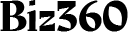 2282.com